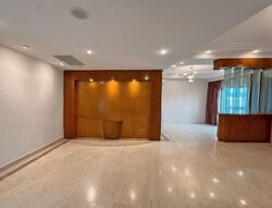 Southaven II (D21), Condominium #542342911